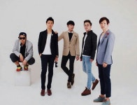 비바시티 VIVACITY