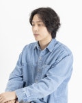 인우 iNoo