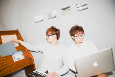 디얼라이프 Dear Life