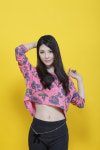 크래들 엣지 Cradle Edge