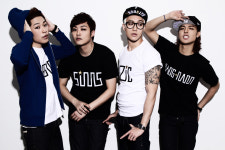 엠아이비 M.I.B
