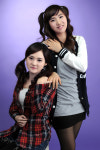에이원 A-One
