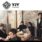 와이투와이 Y2Y