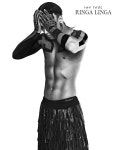 태양 TAEYANG SOL