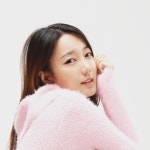 인아 IN.A