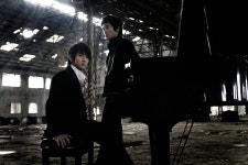 플라이 투 더 스카이 Fly To The Sky Fly To The Sky