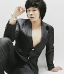 도빈 Do Been