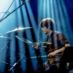 이충훈 Lee Chunghoon