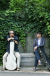 폴리포니기타듀오 Polyphony Guitar Duo