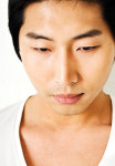 노블레스 Nobless