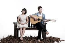 에이템포 A.Tempo