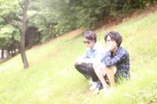 마이피규어마치 My Figure March