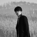 짙은 Zitten