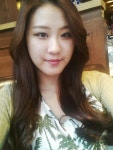 소솜 Sosom