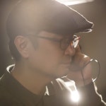 한동준 Han Dong-joon