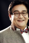 박종호 Park Jong Ho