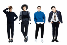 에스윗 S.with