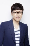 모세 Mose