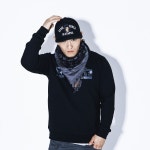 엠씨 스나이퍼 MC sniper