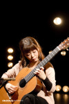 박규희 Park Kyuhee