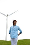 선유 Sunyou