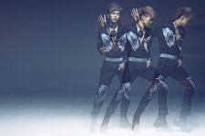 대룡 Dae Ryong