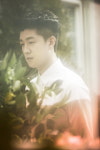 도어 Door