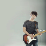 와이스토리 Y-Story