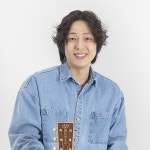 인우 iNoo