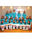 CBS 소년소녀합창단 Seoul Cbs ChildrenS Choir