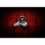 스위트피 Sweetpea