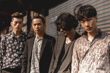 펀시티 The FunCity