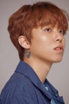 해쉬스완 Hash Swan