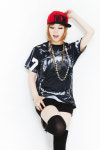 제이썬 J-Sun