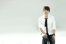 와이스토리 Y-Story