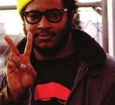 썬더캣 Thundercat