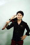 김종완 David Kim
