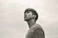 플라이 투 더 스카이 Fly To The Sky Fly To The Sky