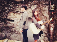 플레이데이 Playday