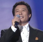 현당 Hyun Dang