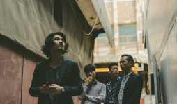 펀시티 The FunCity