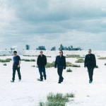 유투 U2