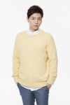 케이케이 KK
