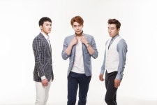 식스 투에잇 6 to 8