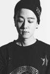 누디 Nu.D