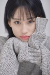 조하 JOHA