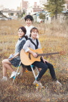 멜로우위크 Mellow Week