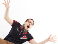 비쥬얼 보이스(Visual Voice) Visual Voice