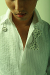 노블레스 Nobless