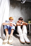 네이쳐 Nature